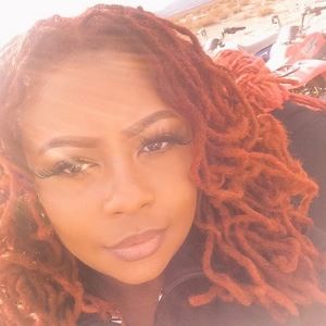 Meet your Posher, Neema